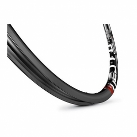 Janta Mach1 Neuro 27,5 capsat 32 de gaur disc - BikeCentral