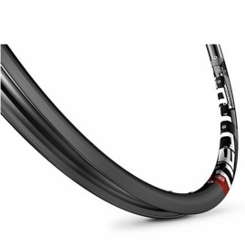 Janta Mach1 Neuro 29 capsat 32 de gaur disc - BikeCentral