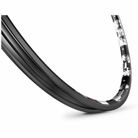 Janta Mach1 Karma 29 capsat 32 de gaur disc - BikeCentral