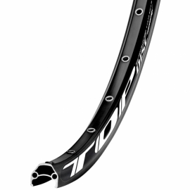 Janta Remerx TopDisc 28/29 capsat 32 de gaur disc - BikeCentral