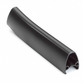 Janta Gipiemme 030 disc negru 32 gauri