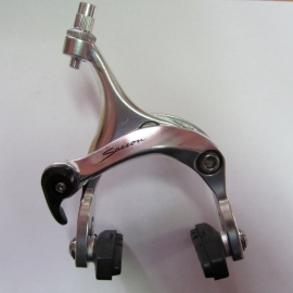 Frana cursiera Saccon spate 49/65