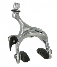 Frana cursiera Saccon spate 47/59 - BikeCentral