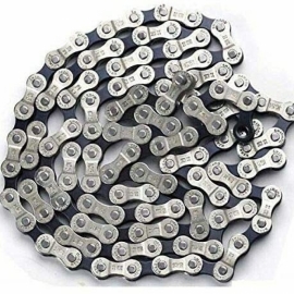 Lant 6/7/8 V 116 zale - BikeCentral