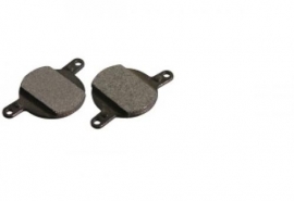 Placute frana disc ASH968 - BikeCentral