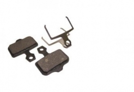 ASH977 - BikeCentral