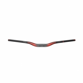 Ghidon Tuvativ Descendant Troy Lee 760 portocaliu - BikeCentral