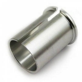 Reductor tija sa 31,6/27,2 mm Author - BikeCentral