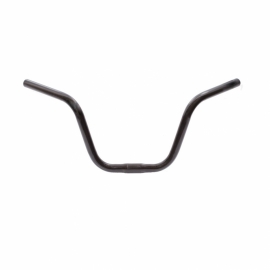 Ghidon camping otel negru - BikeCentral