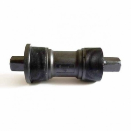 Monobloc HS 118x68 filet engleza - BikeCentral