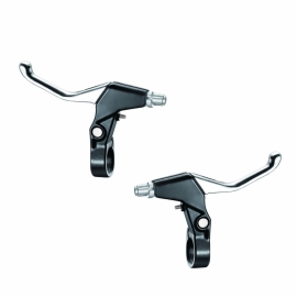 Maneta frana Power VBL-416 A - BikeCentral