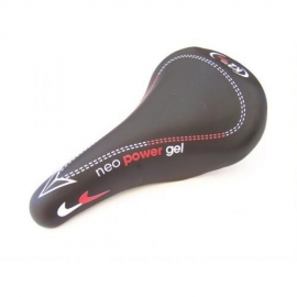 Sa K2 Gel Tech pentru MTB - BikeCentral