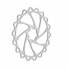 Disc frana Ashima ARO-02 180mm - BikeCentral