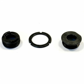 Set cuveti MTB mijloc Neco - BikeCentral