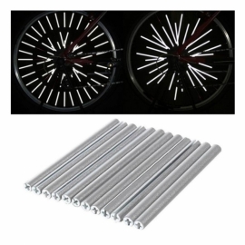 Reflectorizant pe spite /buc