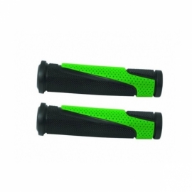 Mansoane Syncro verde - BikeCentral