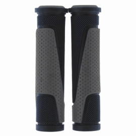 Mansoane Syncro gri - BikeCentral