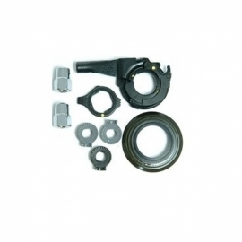 Accesori pentru butuc Shimano Nexus 7V - BikeCentral