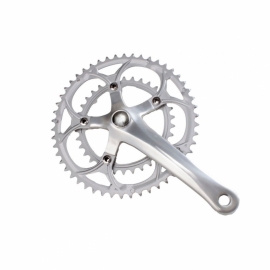 Angrenaj M-Wave 42/52T 9V - BikeCentral