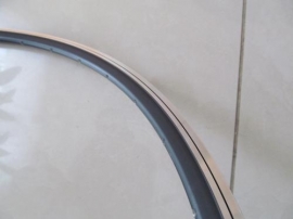 Janta dubla cursiera 622-36H - BikeCentral