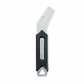Cleste pentru indreptare disc frana Topeak Tps-Sp24 - BikeCentral