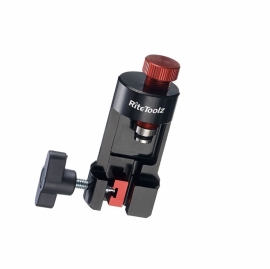 Presa Ashima Rite Toolz pentru frane hidraulice - BikeCentral