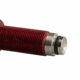Presa Ashima Rite Toolz pentru frane hidraulice