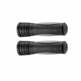 Mansoane Shimano 120 mm - BikeCentral