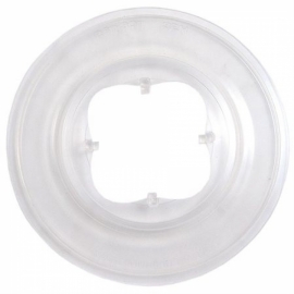 Aparator spite cu 4 unghi - BikeCentral