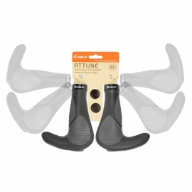 Mansoane Velo Ergogel D3 - BikeCentral