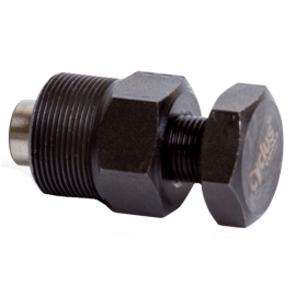 Cheie brat angrenaj CZ - BikeCentral