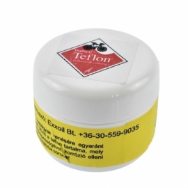 Vaselina Spéci cu silicon energreas 100 g