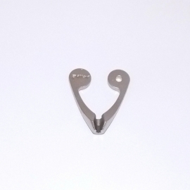 Cheia pentru spite Pillar 3,2 - BikeCentral