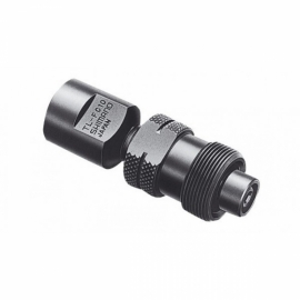 Cheie brat angrenaj Shimano TL-FC10 - BikeCentral