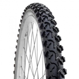 Anvelopa 26-2.0 Mitas V36 Rapid - BikeCentral