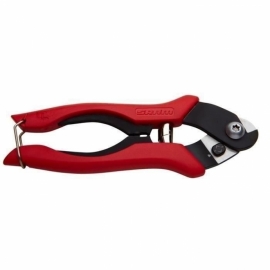 Cleste pentru taiat cabluri Sram - BikeCentral