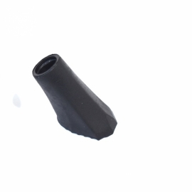 Suport cauciuc pentru picior UR71 8mm - BikeCentral