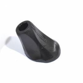 Suport cauciuc pentru picior UR76 - BikeCentral