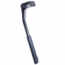 Picior Ursus Mooi reglabil 26-29 negru - BikeCentral