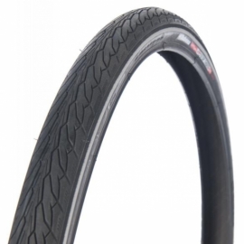 Anvelopa Rubena 32-622 V66 reflex - BikeCentral
