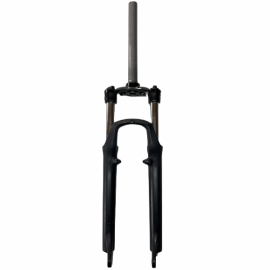 Furca fata SR Suntour XCT 1 1/8 26