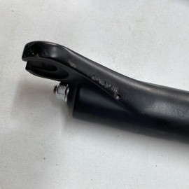 Furca fata SR Suntour XCT 1 1/8 26" Preload