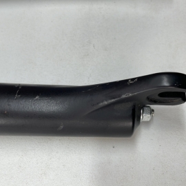 Furca fata SR Suntour XCT 1 1/8 26" Preload