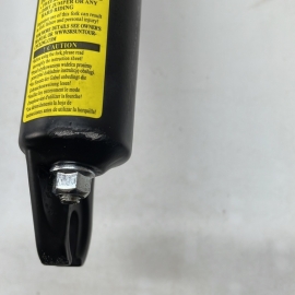 Furca fata SR Suntour XCT 1 1/8 26" Preload