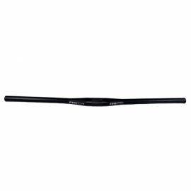 Ghidon Coilduck 31,8 alu negru - BikeCentral