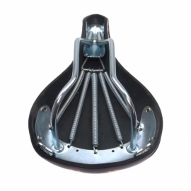 Sa Monte Grappa Old Frontier Sport 1955