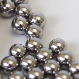 Bile pentru cos cu bile 144buc/pac 5/32 - BikeCentral