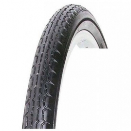 Anvelopa 18-1,75 VRB018 - BikeCentral