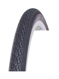 Anvelopa 37-622 Vee Rubber VRB118 - BikeCentral