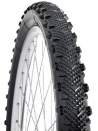 Anvelopa Winner 24-1.90 v45 - BikeCentral